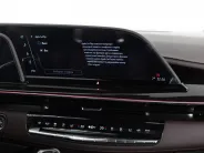 Cadillac Escalade Sport Platinum ESV V, 2024 — экстерьер, фото 26