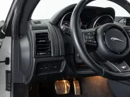 Jaguar F-Type R I, 2016 — экстерьер, фото 13