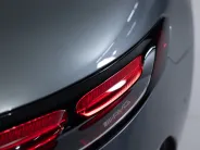Mercedes-Benz AMG GT 63 II, 2024 — экстерьер, фото 32