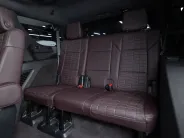 Cadillac Escalade Premium Luxury Platinum V, 2023 — экстерьер, фото 27