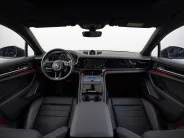 Porsche Panamera 4 III, 2024 — экстерьер, фото 29