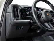 Porsche Cayenne Базовая III Рестайлинг, 2023 — экстерьер, фото 14