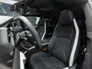 Lamborghini Urus SE I Рестайлинг, 2025 — экстерьер, фото 13