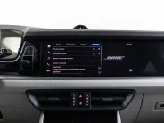 Porsche Cayenne Coupé III Рестайлинг, 2025 — экстерьер, фото 27