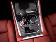 BMW X5 M Competition III (F95) Рестайлинг, 2024 — экстерьер, фото 26