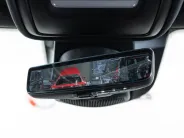 Ram 1500 Limited V, 2022 — экстерьер, фото 19