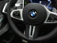 BMW X6 M60i III (G06) Рестайлинг, 2025 — экстерьер, фото 16