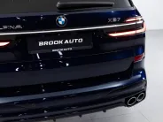 Alpina XB7 Allrad G07 Рестайлинг, 2022 — экстерьер, фото 38