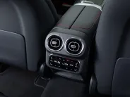 Mercedes-Benz GLC AMG GLC 43 4MATIC II (X254), 2024 — экстерьер, фото 23