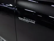 Mercedes-Benz GLC AMG GLC 43 4MATIC II (X254), 2025 — экстерьер, фото 30