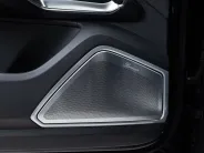 Porsche Cayenne Turbo III, 2019 — экстерьер, фото 13