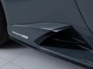 Lamborghini Huracán I, 2020 — экстерьер, фото 34