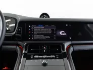Porsche Panamera III, 2024 — экстерьер, фото 23