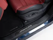 Porsche Cayenne GTS III Рестайлинг, 2024 — экстерьер, фото 12