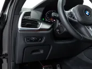 BMW X6 xDrive30d III (G06), 2022 — экстерьер, фото 13