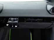 Lamborghini Huracán I, 2020 — экстерьер, фото 23
