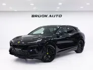 Lotus Eletre S+ I, 2023 — экстерьер, фото 1