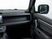 Land Rover Defender Bond Edition II, 2021 — экстерьер, фото 20