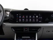 Porsche Cayenne Базовая III Рестайлинг, 2025 — экстерьер, фото 20