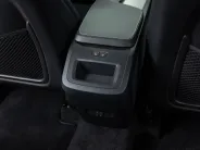 Volvo XC90 R-Design (MY21) II Рестайлинг 1, 2021 — экстерьер, фото 27