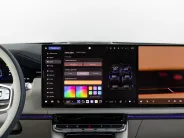 Zeekr 9X Ultra (6 seats) I, 2025 — экстерьер, фото 26