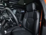 Porsche Macan T I Рестайлинг 2, 2025 — экстерьер, фото 11