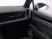 Porsche Cayenne GTS Coupé III Рестайлинг, 2025 — экстерьер, фото 19