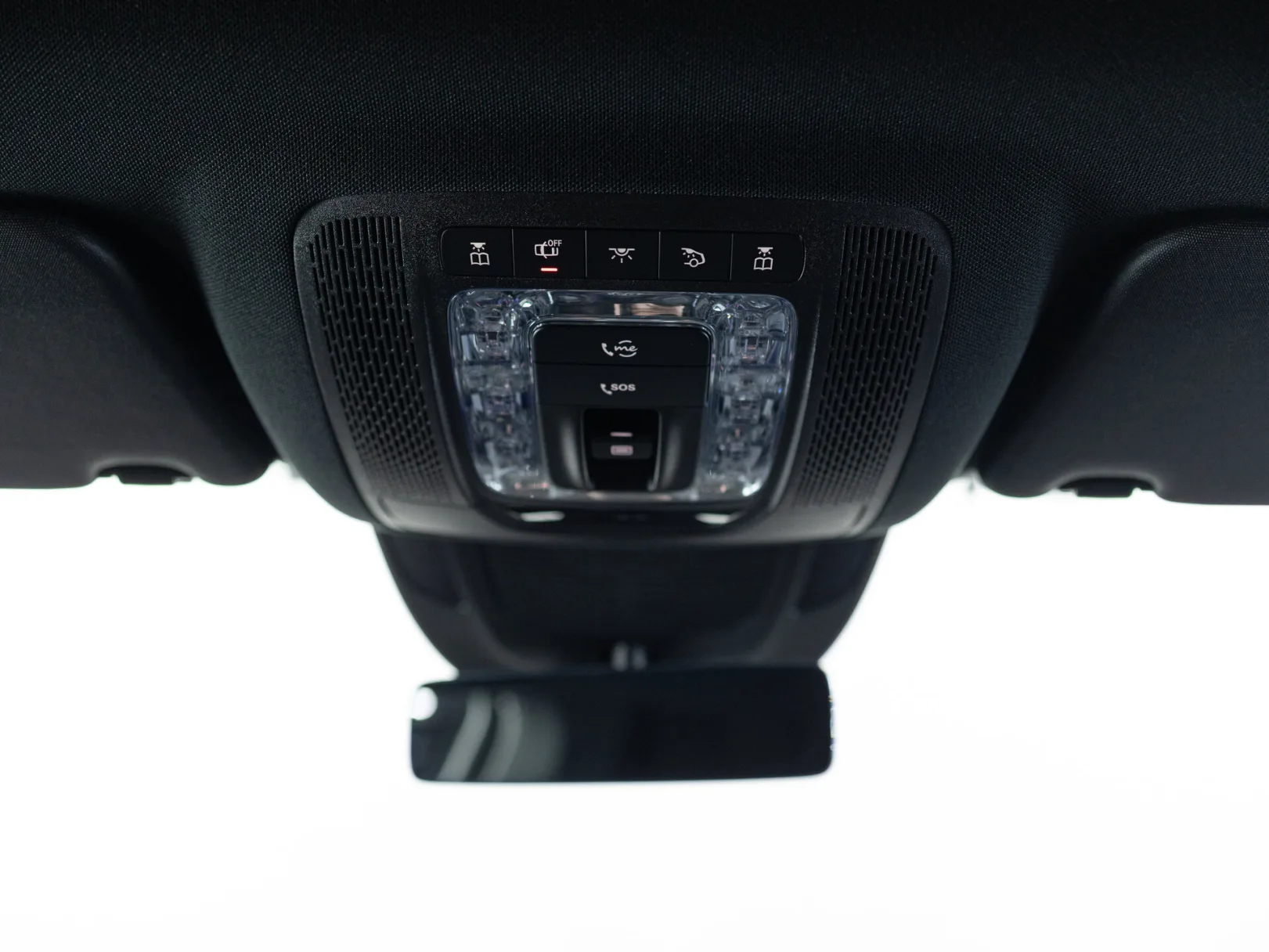 Mercedes-Benz GLS 450 4MATIC Premium Plus II (X167), 2021 — экстерьер, фото 15
