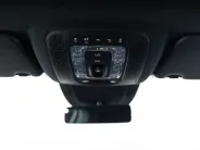 Mercedes-Benz GLS 450 4MATIC Premium Plus II (X167), 2021 — экстерьер, фото 15