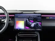 Lotus Eletre S+ I, 2023 — экстерьер, фото 26