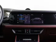 Porsche Cayenne GTS III Рестайлинг, 2025 — экстерьер, фото 25