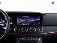 Mercedes-Benz E-Класс E 200 4MATIC Sport V (W213, S213, C238) Рестайлинг, 2021 — экстерьер, фото 19