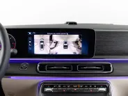 Mercedes-Benz V-Класс Exclusive III (W447) Рестайлинг 2, 2026 — экстерьер, фото 26