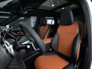 Mercedes-Benz GLC 300 4MATIC II (X254), 2025 — экстерьер, фото 11