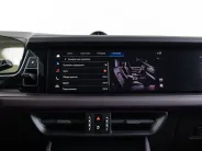 Porsche Cayenne Coupé III Рестайлинг, 2026 — экстерьер, фото 24