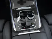 BMW X7 I (G07) Рестайлинг, 2024 — экстерьер, фото 25
