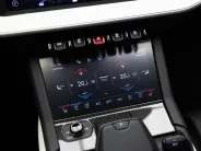 Lamborghini Urus SE I Рестайлинг, 2025 — экстерьер, фото 20