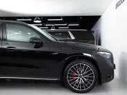 Mercedes-Benz GLC AMG GLC 43 4MATIC II (X254), 2025 — экстерьер, фото 36