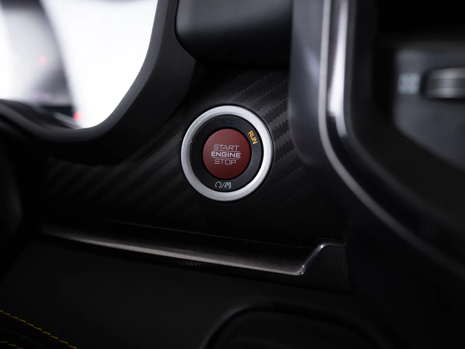 Ram 1500 TRX V, 2023 — экстерьер, фото 15