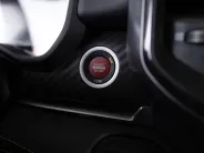 Ram 1500 TRX V, 2023 — экстерьер, фото 15