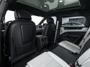 Porsche Cayenne Coupé III Рестайлинг, 2025 — экстерьер, фото 28