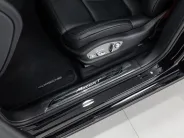 Porsche Macan T I Рестайлинг 2, 2026 — экстерьер, фото 12