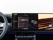 Zeekr 9X Max (6 seats) I, 2025 — экстерьер, фото 32