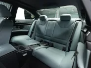 BMW M3 IV (E90), 2013 — экстерьер, фото 28