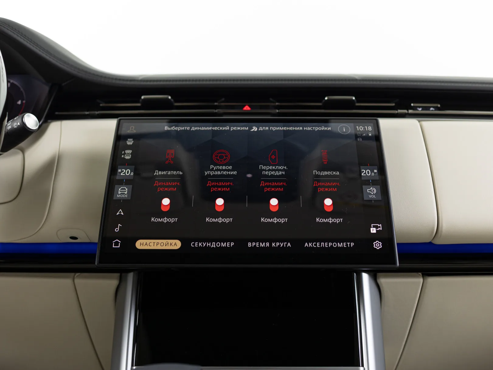 Land Rover Range Rover Autobiography V, 2024 — экстерьер, фото 25