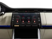 Land Rover Range Rover Autobiography V, 2024 — экстерьер, фото 25