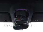 Lotus Eletre S+ I, 2023 — экстерьер, фото 18