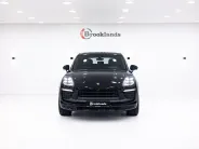 Porsche Macan GTS I Рестайлинг 2, 2023 — экстерьер, фото 2