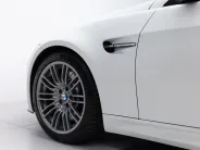 BMW M3 IV (E90), 2013 — экстерьер, фото 39