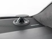 Audi A8 Business 55 TFSI quattro tiptronic IV (D5), 2018 — экстерьер, фото 32
